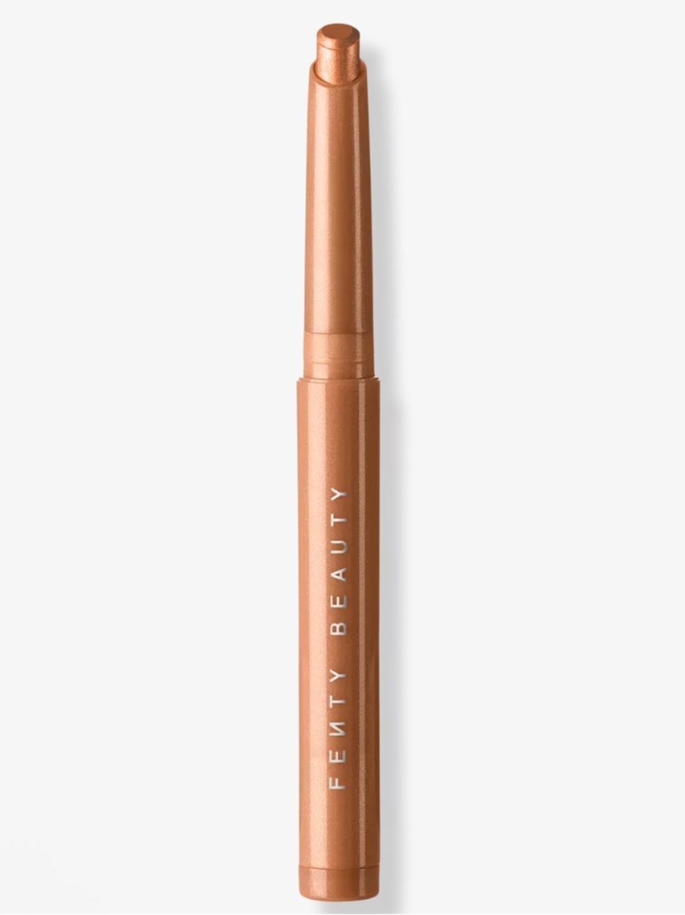 Fenty Beauty Bellini Bash Shimmer shadow Stic